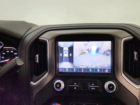 Used 2019 GMC Sierra 1500 Denali w/ Denali Ultimate Package AWD/4WD image 19