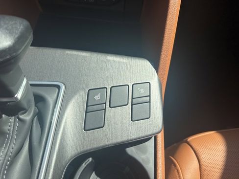 New 2026 Kia Sportage X-Line w/ X-Line Technology Package image 41