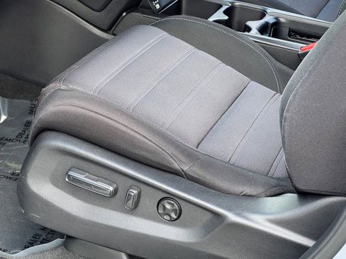 Used 2020 Honda CR-V EX image 8