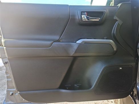 Used 2023 Toyota Tacoma TRD Pro image 22
