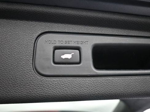 Certified 2024 Honda Odyssey EX-L image 24