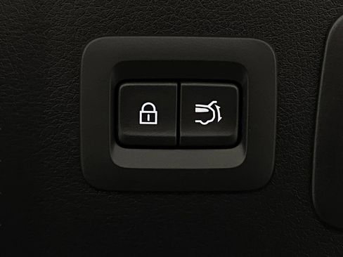 Used 2025 MAZDA CX-90 3.3 Turbo w/ Preferred Package image 6