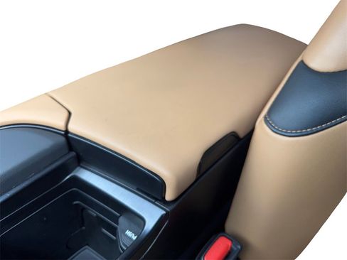 Used 2022 Lexus ES 350 w/ Premium Package image 72