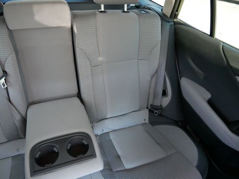 Used 2022 Subaru Outback Premium image 14