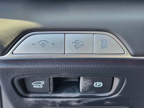 New 2026 Genesis GV80 2.5T Advanced AWD/4WD image 26
