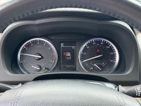 Used 2019 Toyota Highlander Limited Platinum AWD/4WD image 23