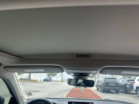 Used 2023 Honda Civic Touring image 20