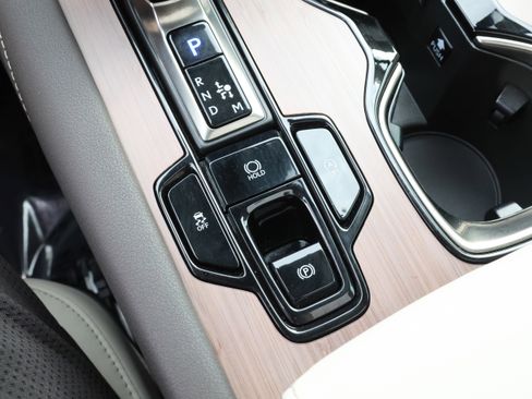 Used 2024 Lexus RX 350 Premium Plus image 30