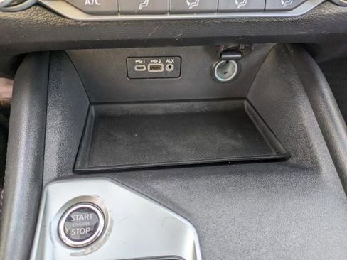 Used 2022 Nissan Altima 2.5 SR image 10