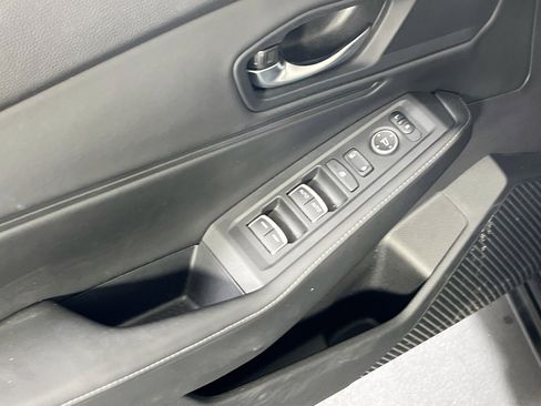 Used 2023 Honda Accord Sport image 17