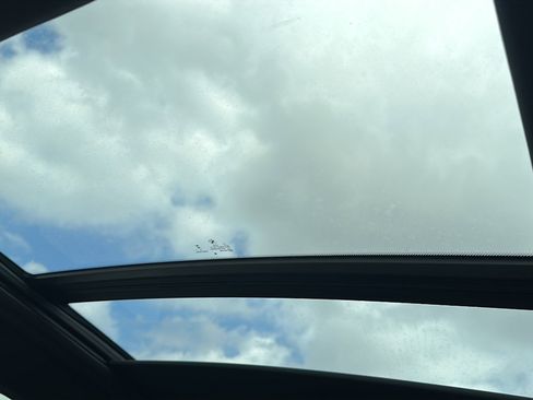 New 2026 BMW X5 xDrive40i w/ M Sport Package image 27