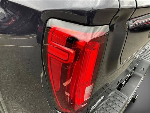 Used 2024 GMC Sierra 1500 Denali w/ Denali Reserve Package image 31