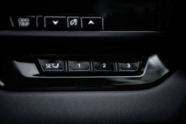 Used 2024 Lexus RX 350 Premium Plus w/ Convenience Package FWD image 34