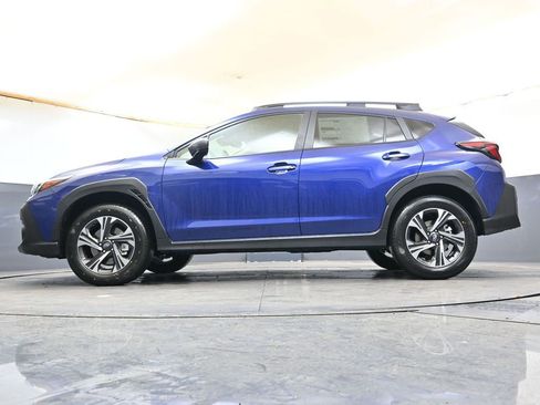 New 2026 Subaru Crosstrek 2.0i Premium AWD/4WD image 41
