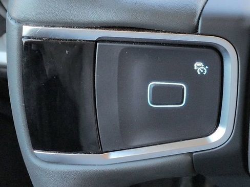 Used 2025 Ford Expedition Max Active AWD/4WD image 26