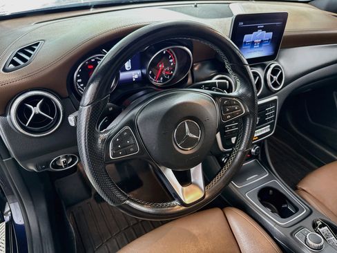 Used 2019 Mercedes-Benz CLA 250 4MATIC image 22