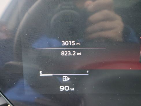 Used 2025 Audi Q5 Premium Plus w/ Premium Plus image 10