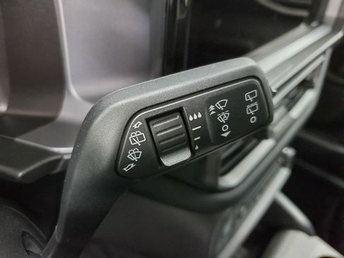 New 2025 Ford Bronco Sport Outer Banks w/ Outer Banks Tech Package+ AWD/4WD image 33