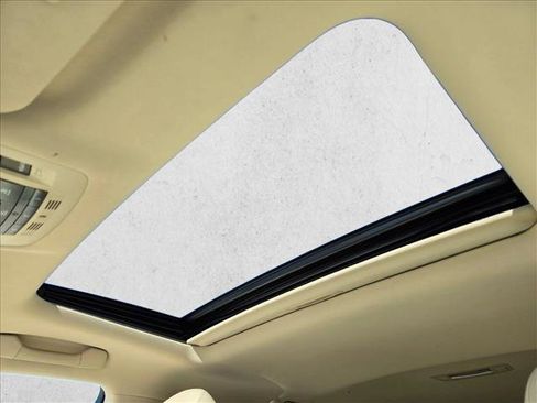 Used 2010 Lexus RX 350 2WD image 11