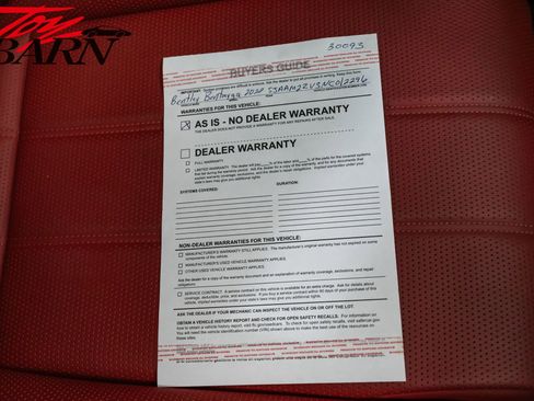 Used 2022 Bentley Bentayga image 59