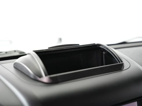 Used 2016 Jeep Wrangler Unlimited Sport w/ Quick Order Package 24S image 20