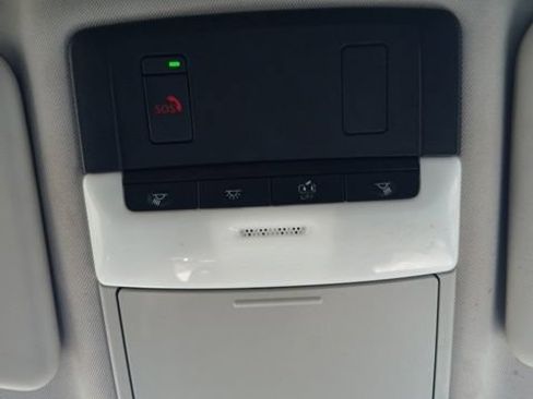 Used 2024 Mitsubishi Outlander SEL FWD image 26