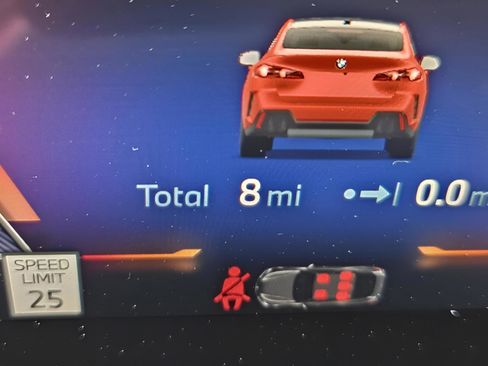 New 2026 BMW 228i w/ Premium Package image 23