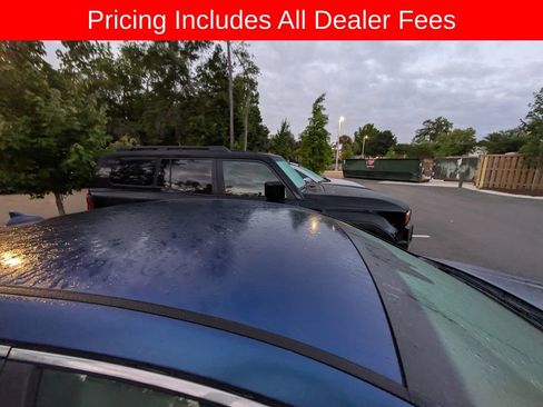 Used 2019 Hyundai Sonata SEL w/ Tech Package 02 FWD image 10