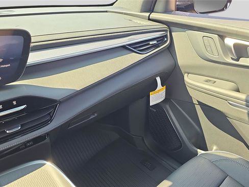 New 2026 Buick Enclave Sport Touring w/ Power Package image 20