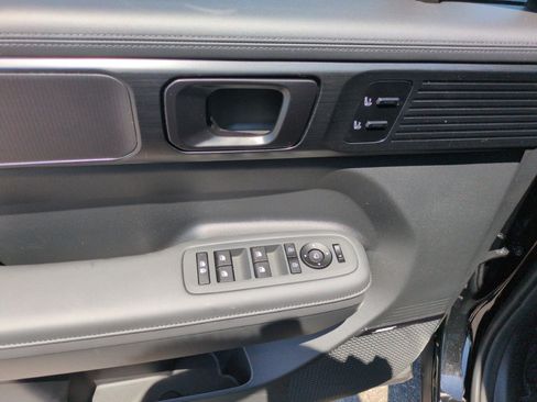 New 2026 Hyundai Santa Fe Calligraphy AWD/4WD image 13