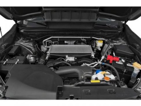 Used 2019 Subaru Ascent Premium w/ Popular Package #4 image 15