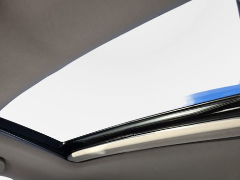 Certified 2022 Honda Pilot Special Edition image 16