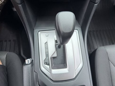 Used 2019 Subaru Impreza 2.0i AWD/4WD image 30
