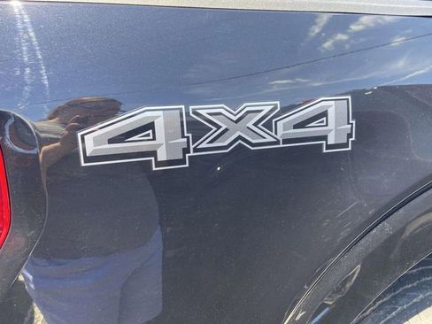 Used 2024 Ford F150 Lariat AWD/4WD image 10