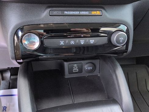 Used 2024 Ford Escape Active w/ Tech Pack #1 AWD/4WD image 24
