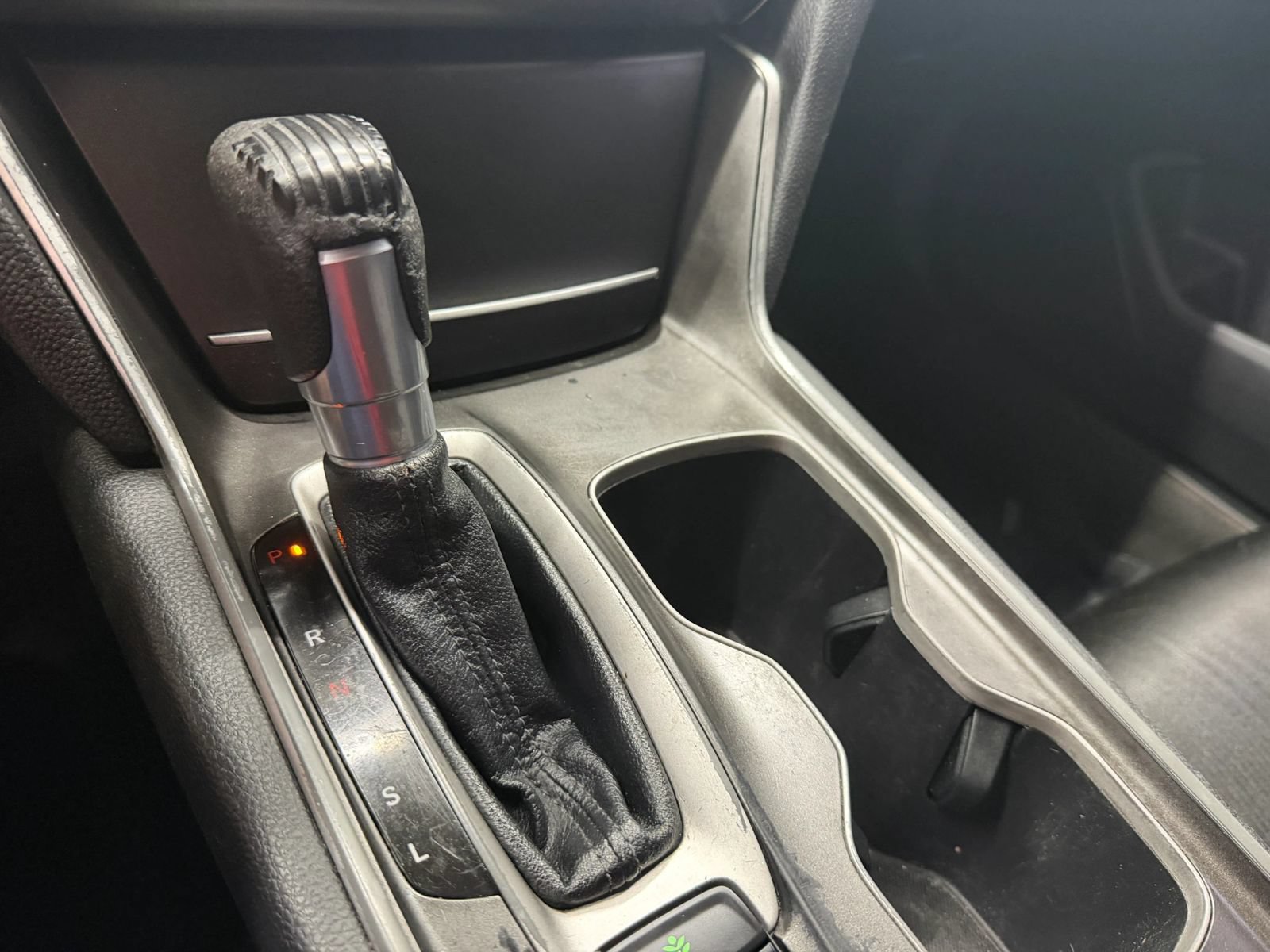 Used 2019 Honda Accord LX image 31