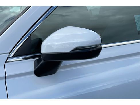 Certified 2025 Honda CR-V EX-L image 18