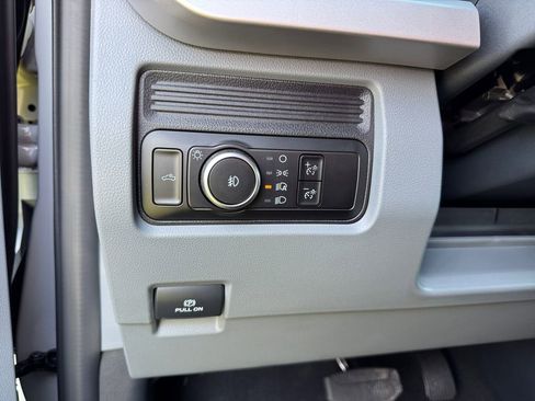 New 2026 Ford F250 XL w/ STX Appearance Package image 24