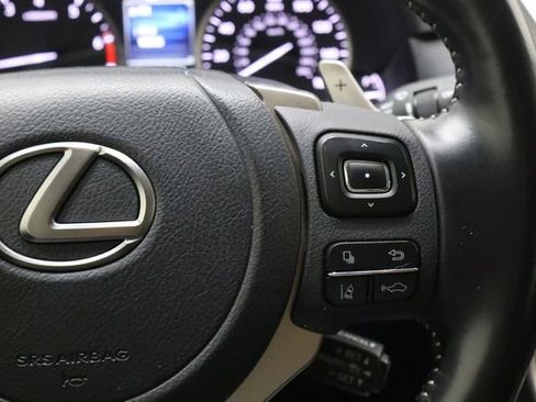 Used 2021 Lexus NX 300 FWD w/ Accessory Package 2 image 26