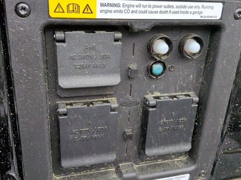 New 2026 Ford F150 Platinum w/ Equipment Group 703A Plus image 10