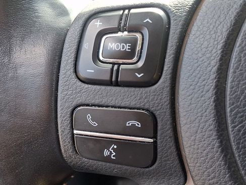 Used 2021 Lexus NX 300 AWD w/ Premium Package image 23