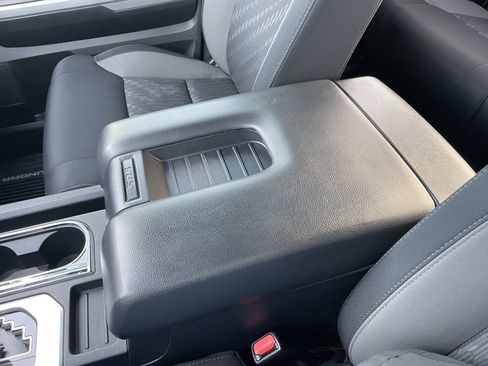 Used 2019 Toyota Tundra SR5 image 44