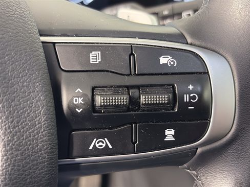 Used 2023 Kia Sportage SX Prestige AWD/4WD image 35