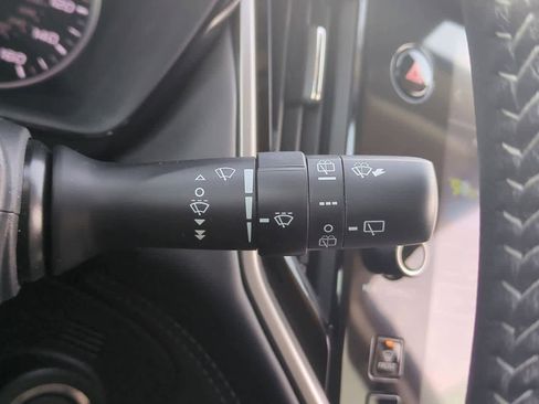 Used 2024 Subaru Outback Premium w/ Popular Package #1A image 24