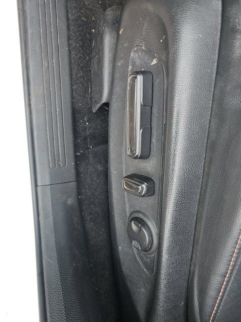 Used 2024 Honda CR-V Sport-L image 16