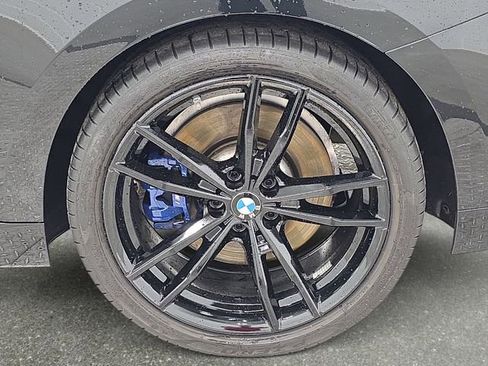 Certified 2023 BMW M240i Coupe w/ Premium Package RWD image 27