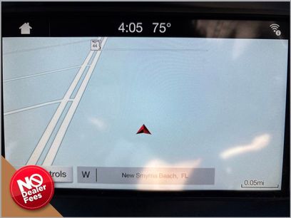 Used 2017 Ford F150 XLT w/ Equipment Group 302A Luxury