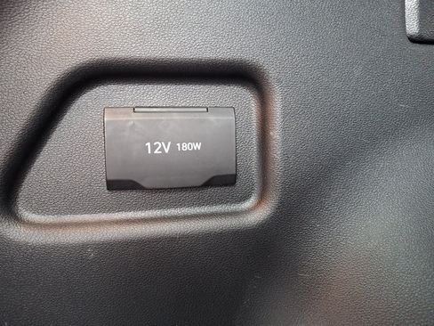 Used 2022 Hyundai Tucson SEL w/ Convenience Package AWD/4WD image 31