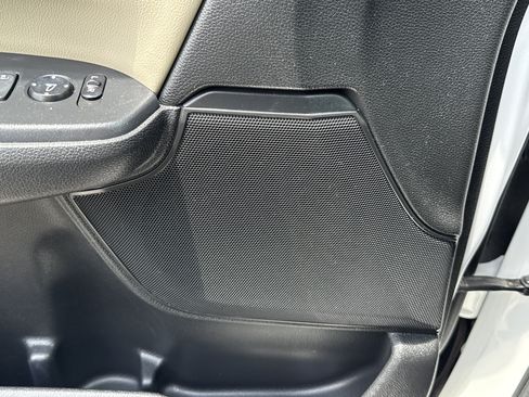 Certified 2020 Honda CR-V EX-L image 24