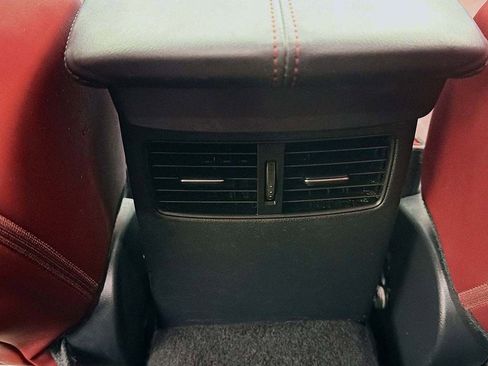 Used 2023 MAZDA CX-30 AWD 2.5 S w/ Preferred Package image 39